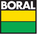 Boral