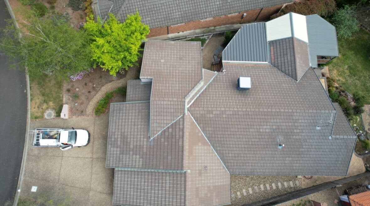 Residential properties managed by Canberra property managers